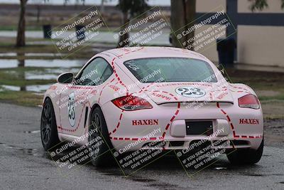 media/Nov-16-2025-PCA San Diego (Sun) [[0608d89c2d]]/Around the Pits/